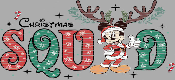 16oz Christmas-J10-1081